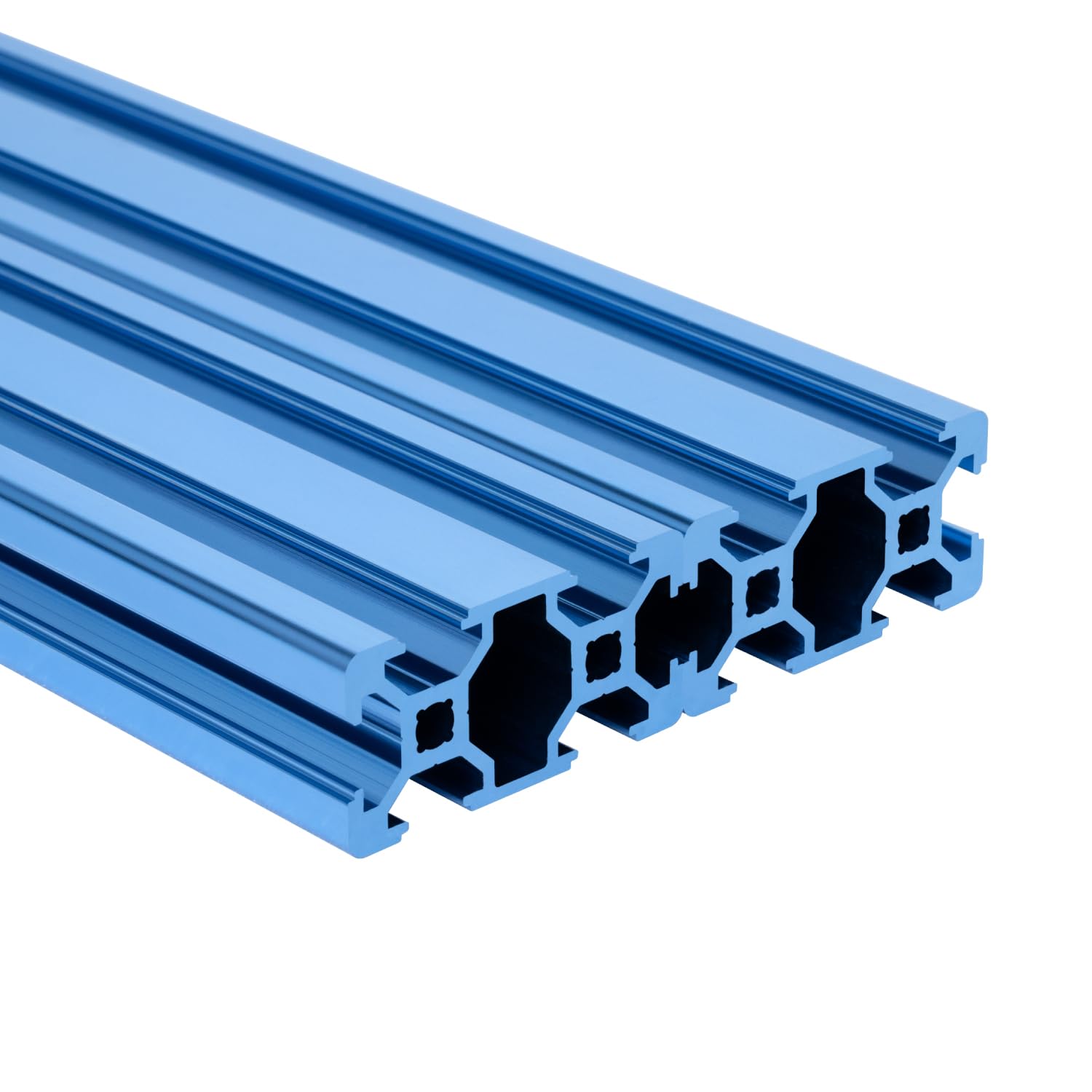 Amazon.com: POWERTEC 2pcs 24